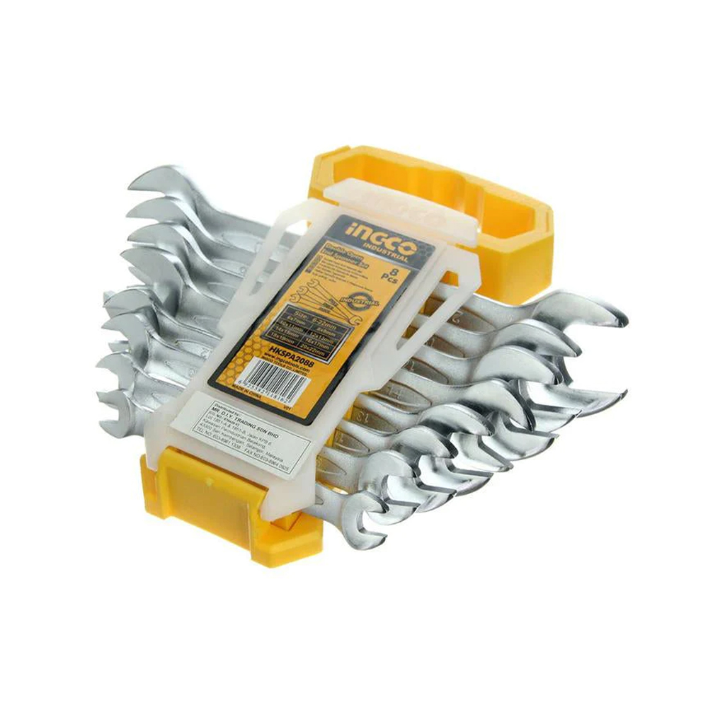 INGCO METAL DRILL BIT