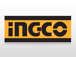 INGCO HAND TOOLS